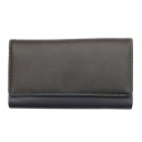 Mywalit, , 1228-4